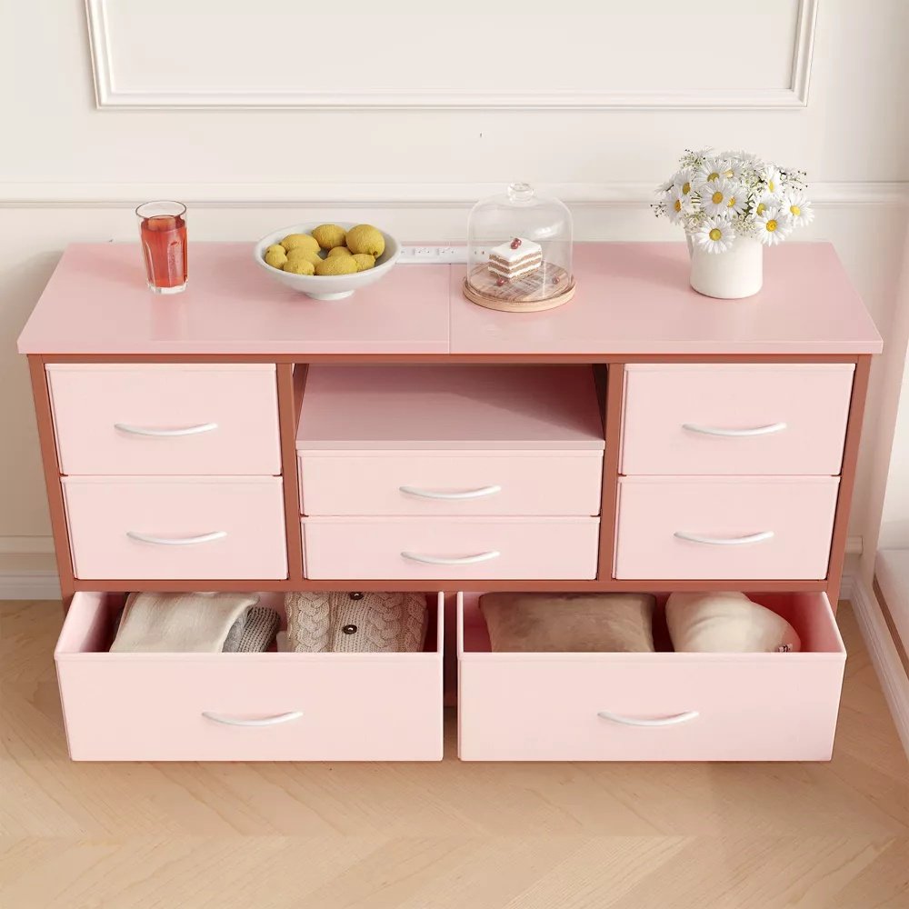 www.jingtongfurniture.com